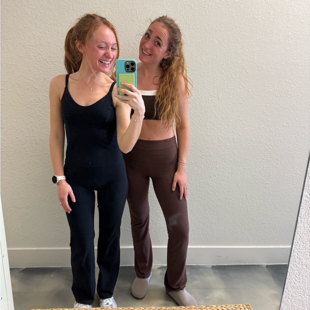 Custom Listing, Do Not Buy